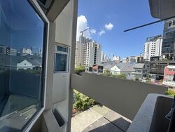 Summer Green (D12), Apartment #551871701
